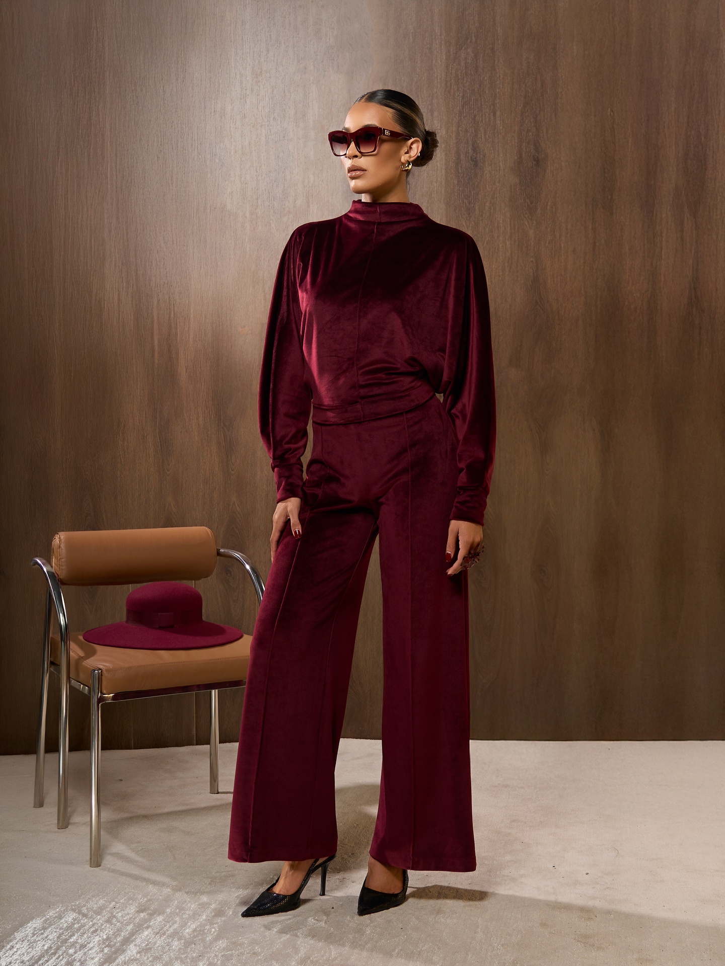 DianeParis-AW264363