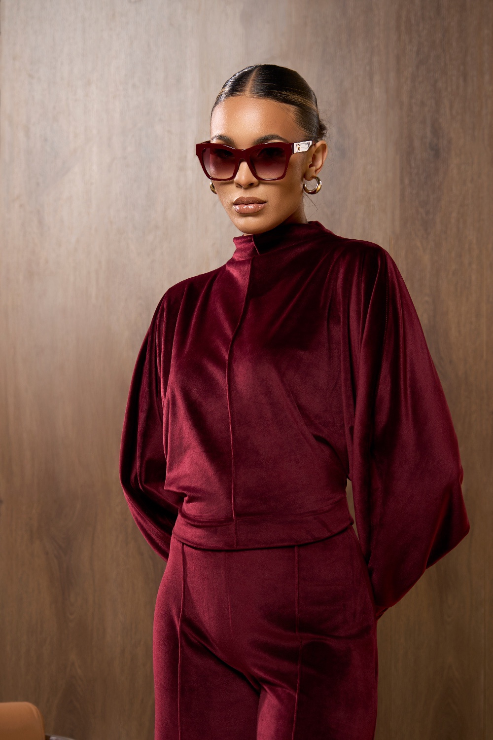 DianeParis-AW264382